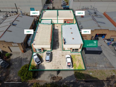 /international/au/1-4-12-halbert-road-bayswater-north-vic-505115352/