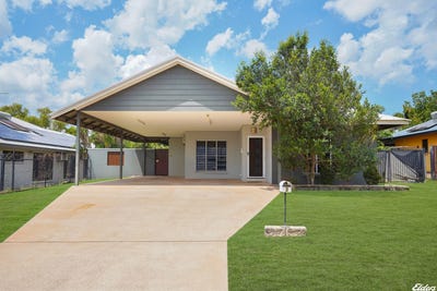 /international/au/3-kenbi-place-rosebery-nt-151161296/