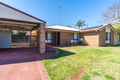 /international/au/90-mcdougall-street-wilsonton-qld-151410252/