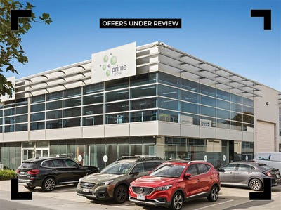 /international/au/10-19-23-clarinda-road-oakleigh-south-vic-505124080/