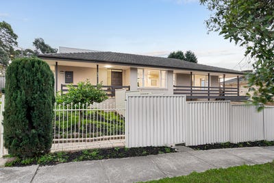 /international/au/82-whittens-lane-doncaster-vic-151151200/