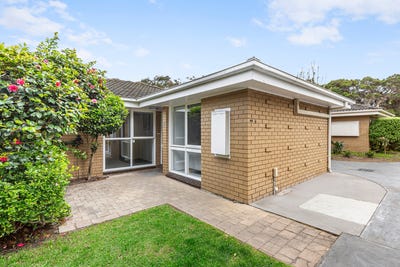 /international/au/2-50-fewster-road-hampton-vic-152650576/