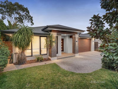 /international/au/22-verene-avenue-templestowe-lower-vic-148566776/?lang=zh-tw