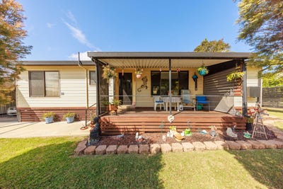 /international/au/139-61-caniaba-road-loftville-nsw-148504108/