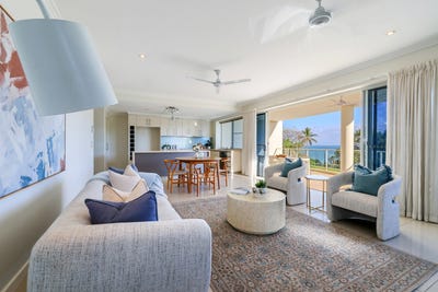 /international/au/8-84-esplanade-darwin-city-nt-151311164/