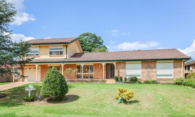 /international/au/2-courtland-avenue-tahmoor-nsw-148581808/?lang=zh-tw
