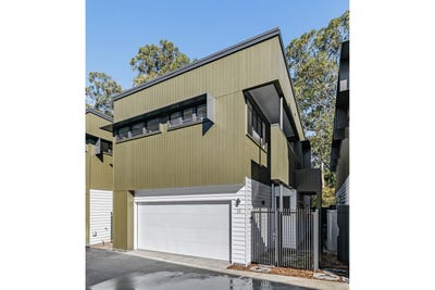 /international/au/11-70-fleming-road-chapel-hill-qld-148399204/