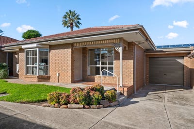 /international/au/2-15-stewart-street-south-brighton-sa-151560964/