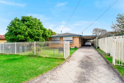/international/au/4-pember-street-sunnybank-qld-148644408/?lang=zh-cn