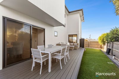 /international/au/187a-barrabool-road-highton-vic-151158540/