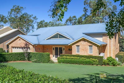 /international/au/2-corella-place-cattai-nsw-150625488/