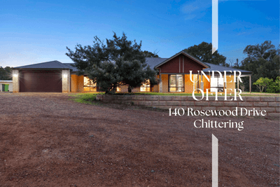 /international/au/140-rosewood-drive-chittering-wa-151229556/