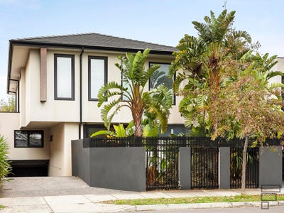 /international/au/1-124-orrong-road-elsternwick-vic-151186668/