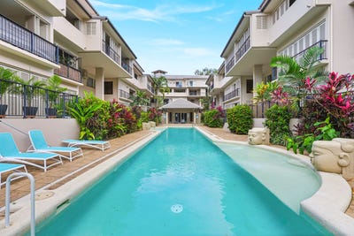 /international/au/226-55-57-clifton-rd-clifton-beach-qld-151236840/