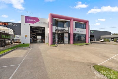 /international/au/6-frankston-gardens-drive-carrum-downs-vic-505165460/