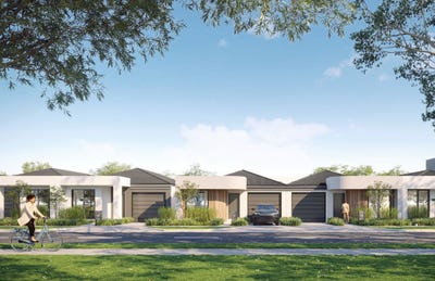 /international/au/35-cockrell-road-mernda-vic-152588340/