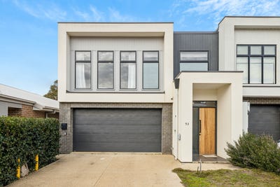 /international/au/53-glenlea-boulevard-mount-barker-sa-148520956/?lang=en