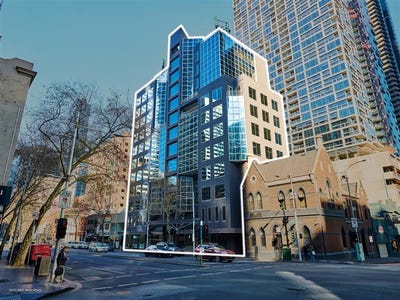 /international/au/225-king-street-melbourne-vic-504932476/?lang=pt
