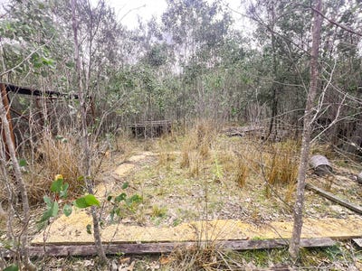 /international/au/600-tallygang-mountain-road-wombeyan-caves-nsw-700418736/