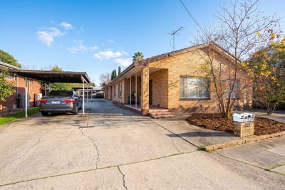 /international/au/1-4-522-george-street-albury-nsw-151365796/