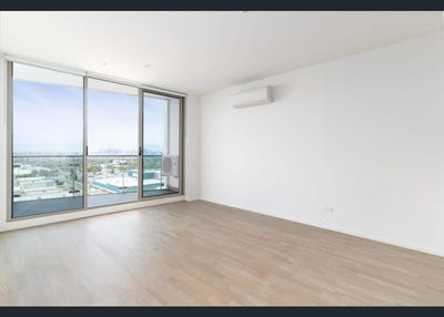 /international/au/305b-2-wests-road-maribyrnong-vic-152434364/