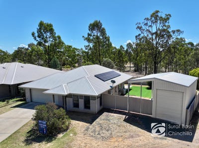 /international/au/14-dogwood-court-miles-qld-150885060/