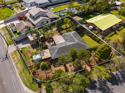 /international/au/2-wirra-street-shailer-park-qld-152287472/