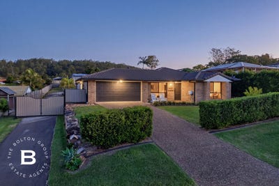 /international/au/68-aldinga-street-redbank-plains-qld-151492228/