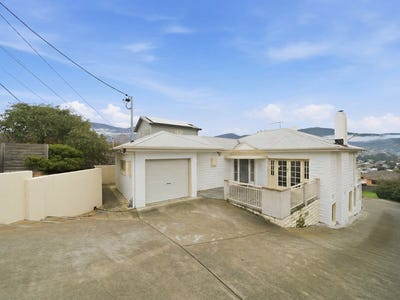 /international/au/18-easton-avenue-west-moonah-tas-151529932/