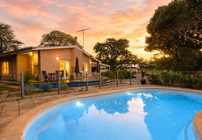 /international/au/52-sheoak-road-watervale-sa-151182320/