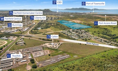 /international/au/180-racecourse-road-cluden-qld-505148824/