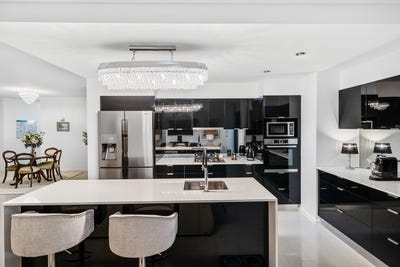 /international/au/47-168-174-moore-road-kewarra-beach-qld-151544188/