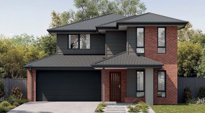 /international/au/548-15-society-1056-fraser-rise-vic-151393672/