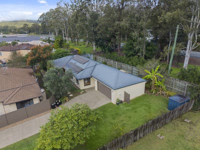 /international/au/51-mary-ring-drive-samford-village-qld-151345160/