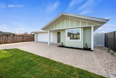 /international/au/121-mersey-main-road-spreyton-tas-148523016/