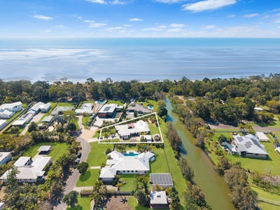 /international/au/7-nautilus-court-dundowran-beach-qld-152001484/