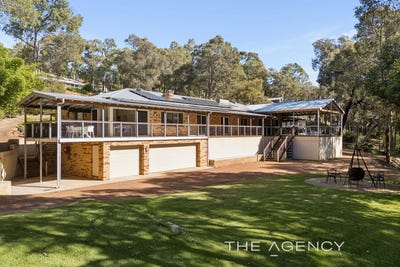 /international/au/720-ryecroft-road-darlington-wa-151132468/