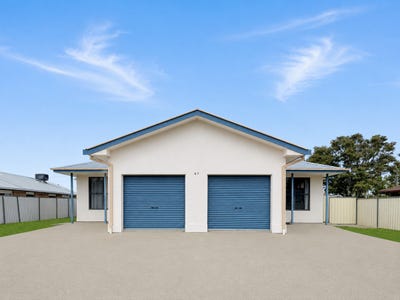 /international/au/47-jacaranda-drive-moree-nsw-151448144/