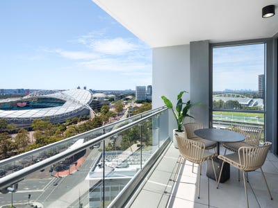 /international/au/12-uhrig-road-lidcombe-nsw-138327542/