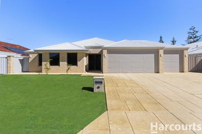 /international/au/4-clarion-pass-quinns-rocks-wa-151136612/