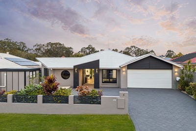 /international/au/6-highgreen-place-thornlands-qld-148539904/