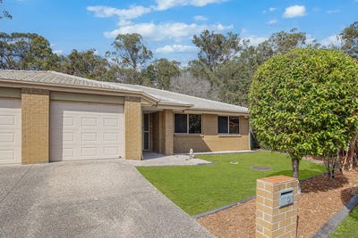 /international/au/9-52-54-freshwater-drive-berrinba-qld-152289556/
