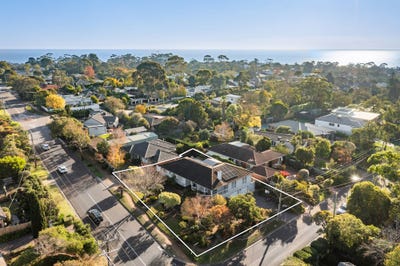 /international/au/152-koornalla-crescent-mount-eliza-vic-151253536/