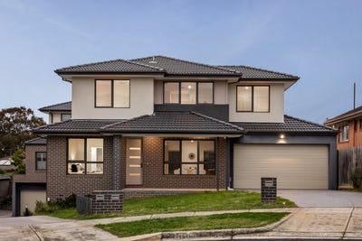 /international/au/1-5-lowe-court-doncaster-east-vic-148518564/?lang=zh-cn