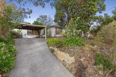 /international/au/3-washusen-road-heathmont-vic-148400668/