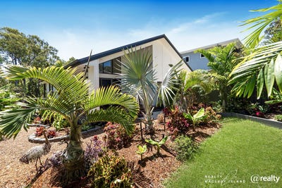 /international/au/163-kate-street-macleay-island-qld-151348272/?lang=th