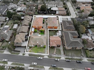 /international/au/7a-parker-street-ormond-vic-148643568/