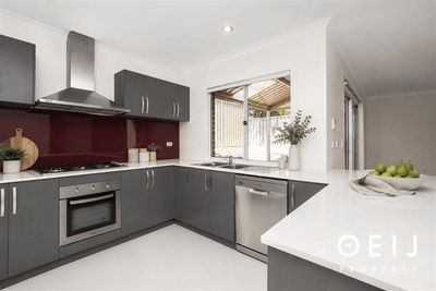 /international/au/11d-leigh-street-burswood-wa-151528396/