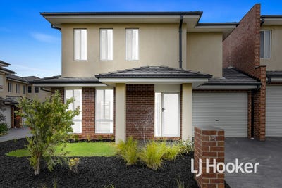 /international/au/4-ashford-close-hampton-park-vic-148683468/?lang=pt