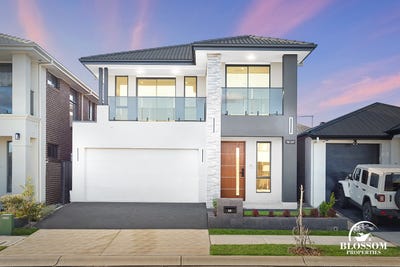 /international/au/16-trevally-street-marsden-park-nsw-148445048/?lang=en